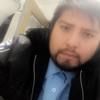 garciacesar25